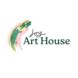 Joy Art House